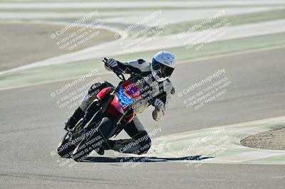 media/Sep-06-2025-TrackXperience (Sat) [[b6dbbb8c62]]/Level 2/Session 2 (Turn 14)/